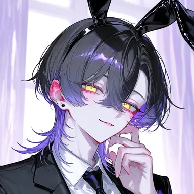Profile image of 樹