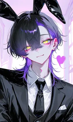 Profile image of 樹