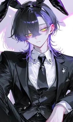 Profile image of 樹