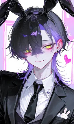 Profile image of 樹
