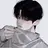 이재현
