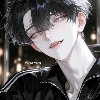 Profile image of 김재원