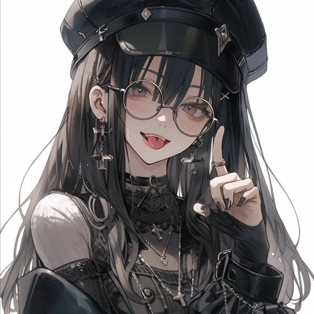한수진