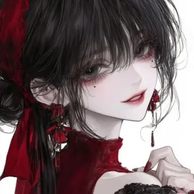 Profile image of 서지수