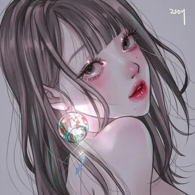 Profile image of 나서진