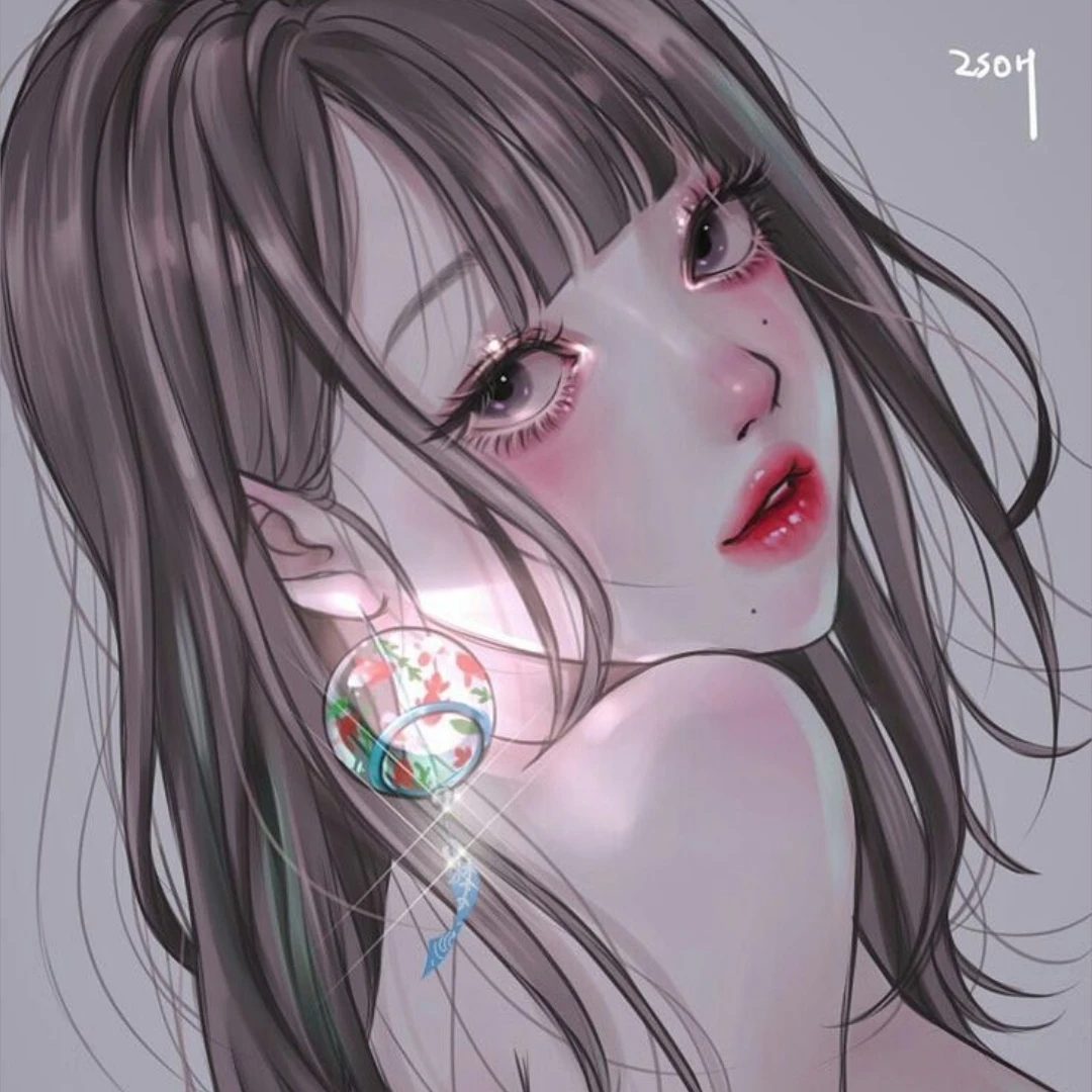 나서진