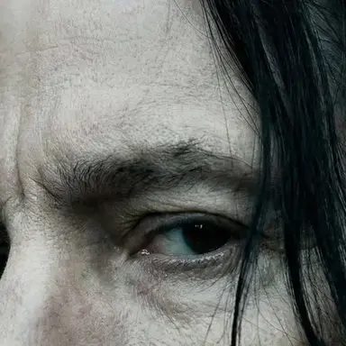 Profile image of Severus