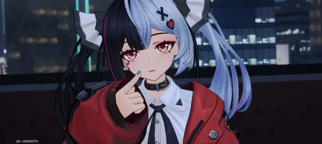 Profile image of レクイエム