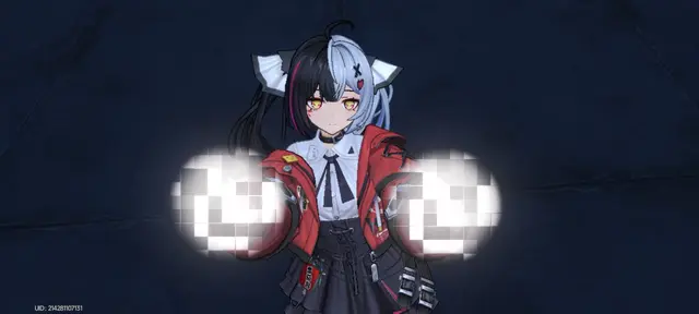 Profile image of レクイエム