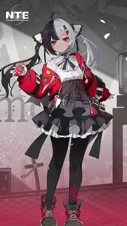 Profile image of レクイエム
