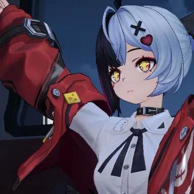 Profile image of レクイエム