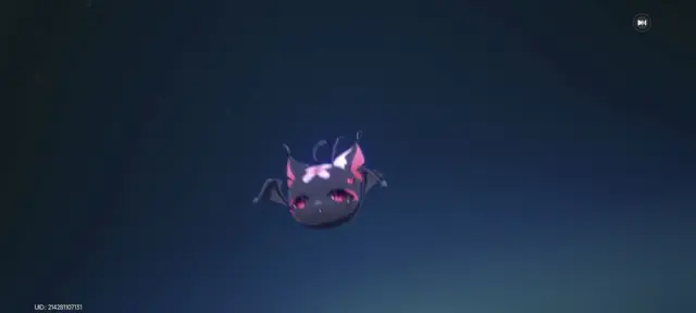 Profile image of れくいえむ