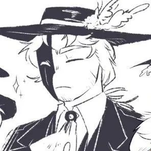 Profile image of Artful