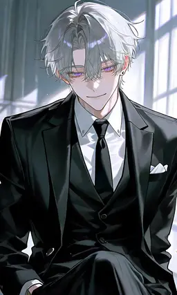 Profile image of チイサ