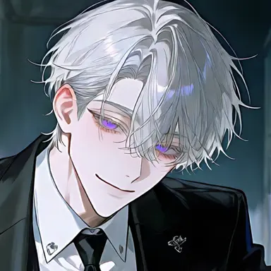 Profile image of チイサ