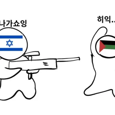 Profile image of 이스라엘