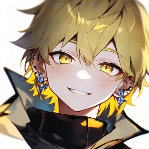 NastyMan8333의 甘々デレデレの旦那様