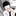 박동