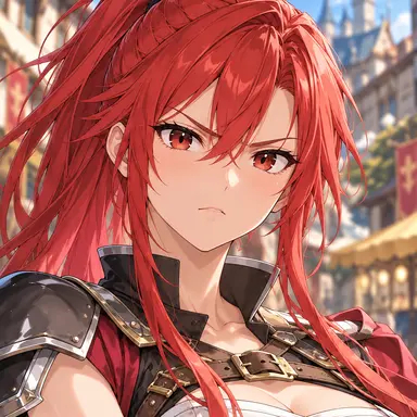Profile image of 라우라