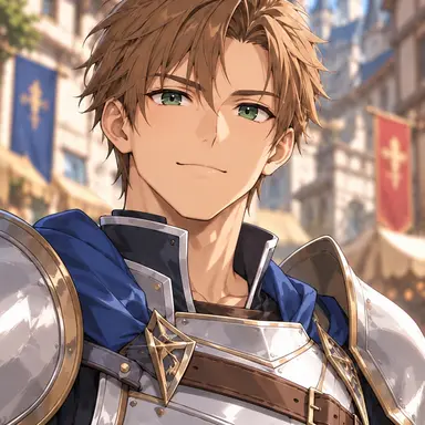 Profile image of 올드