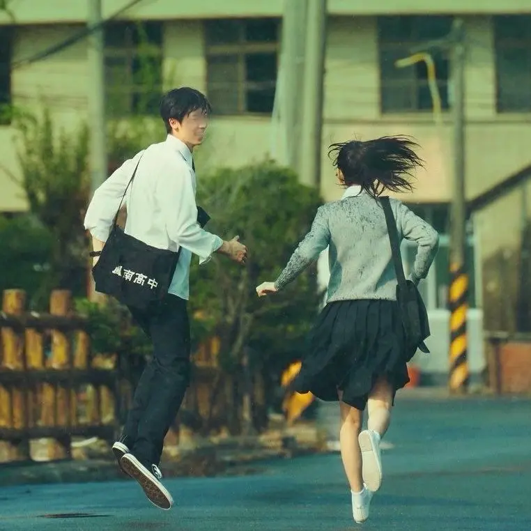 -run의 토마토