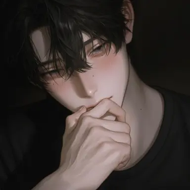 Profile image of 진주