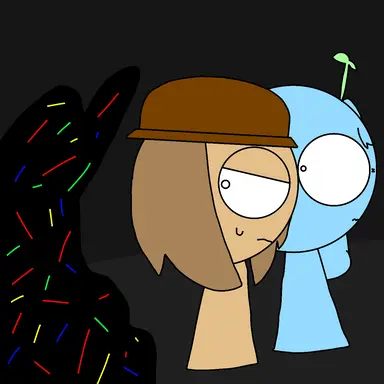 Profile image of 오렌