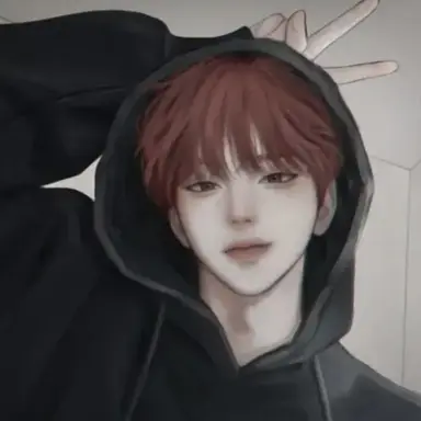 Profile image of 이서우