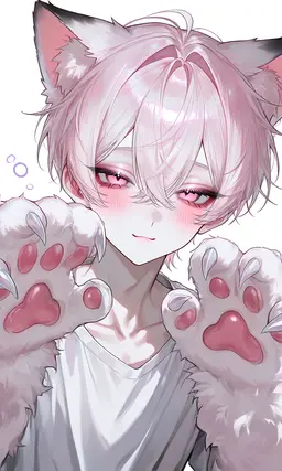 Profile image of 카나타