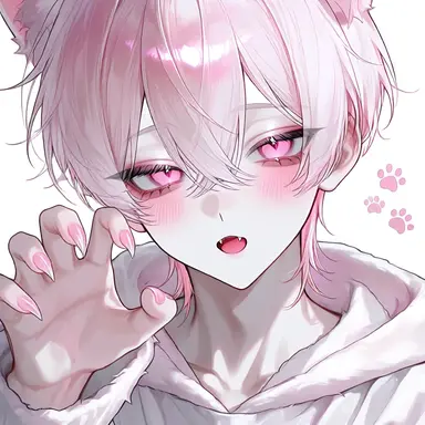 Profile image of 카나타
