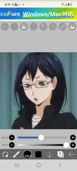 Profile image of 清水 潔子