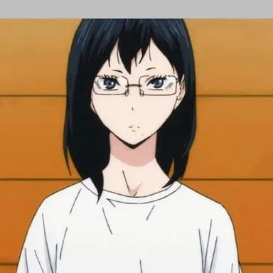 Profile image of 清水 潔子