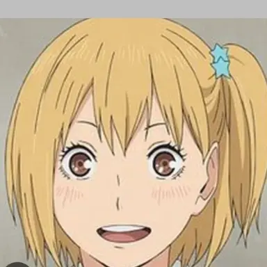 Profile image of 谷地 仁花