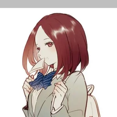 Profile image of 白福 雪絵