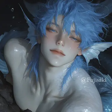 Profile image of 다니엘