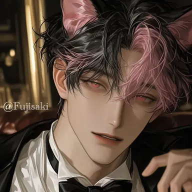 Profile image of 데미안