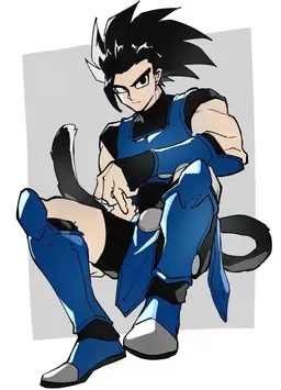 Profile image of シャロット