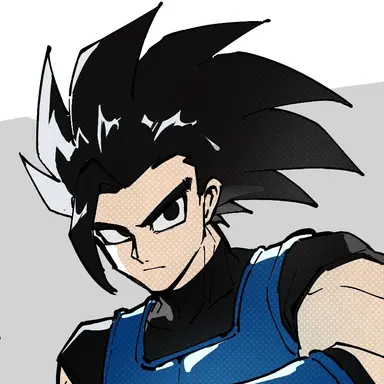 Profile image of シャロット