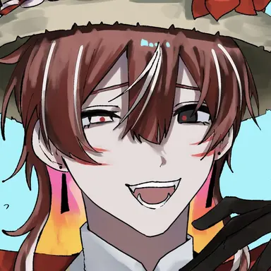 Profile image of リーファ
