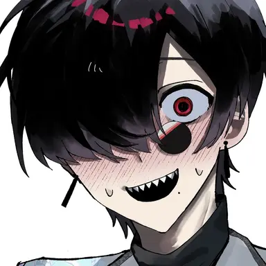 Profile image of シン