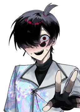 Profile image of シン