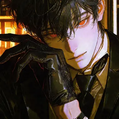 Profile image of 카시오