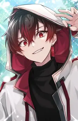 Profile image of 카게치요
