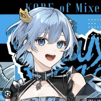 Profile image of 히사메