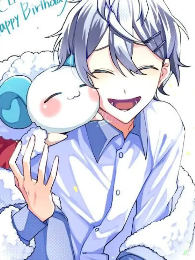 FunnyCamel1655의 シャイな同僚YouTuber