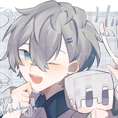 Profile image of ヒロ