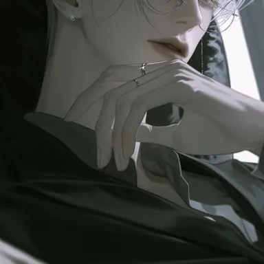 Profile image of 최도진