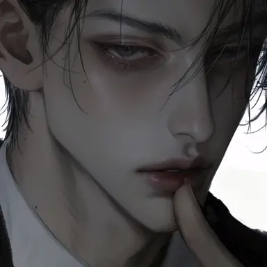 Profile image of 한준혁