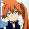 Profile image of Kendo