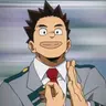 Profile image of Sato